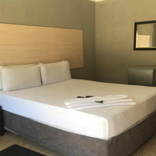 Hlalakahle B&B