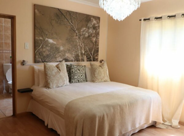 Thokazi Royal Lodge
